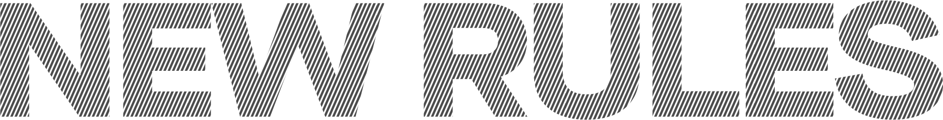 ggl-roc-section-3-txt