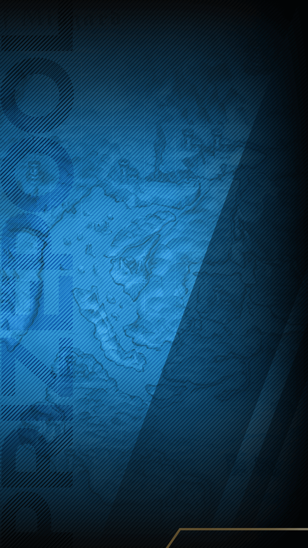 ggl-roc-section-4-bg