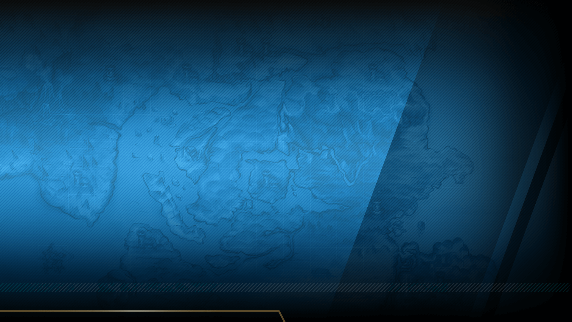 ggl-roc-section-4-bg