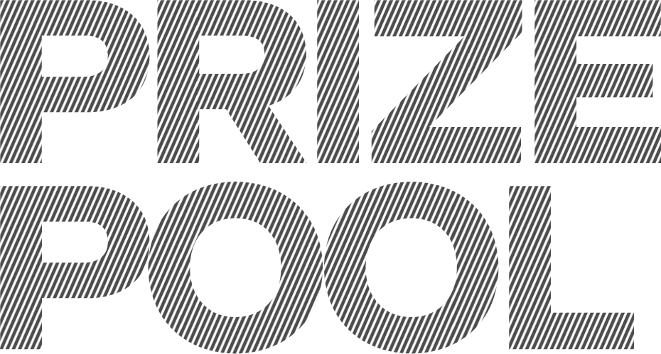 ggl-roc-section-4-txt