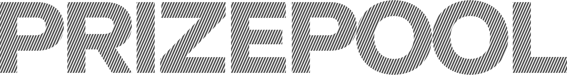 ggl-roc-section-4-txt