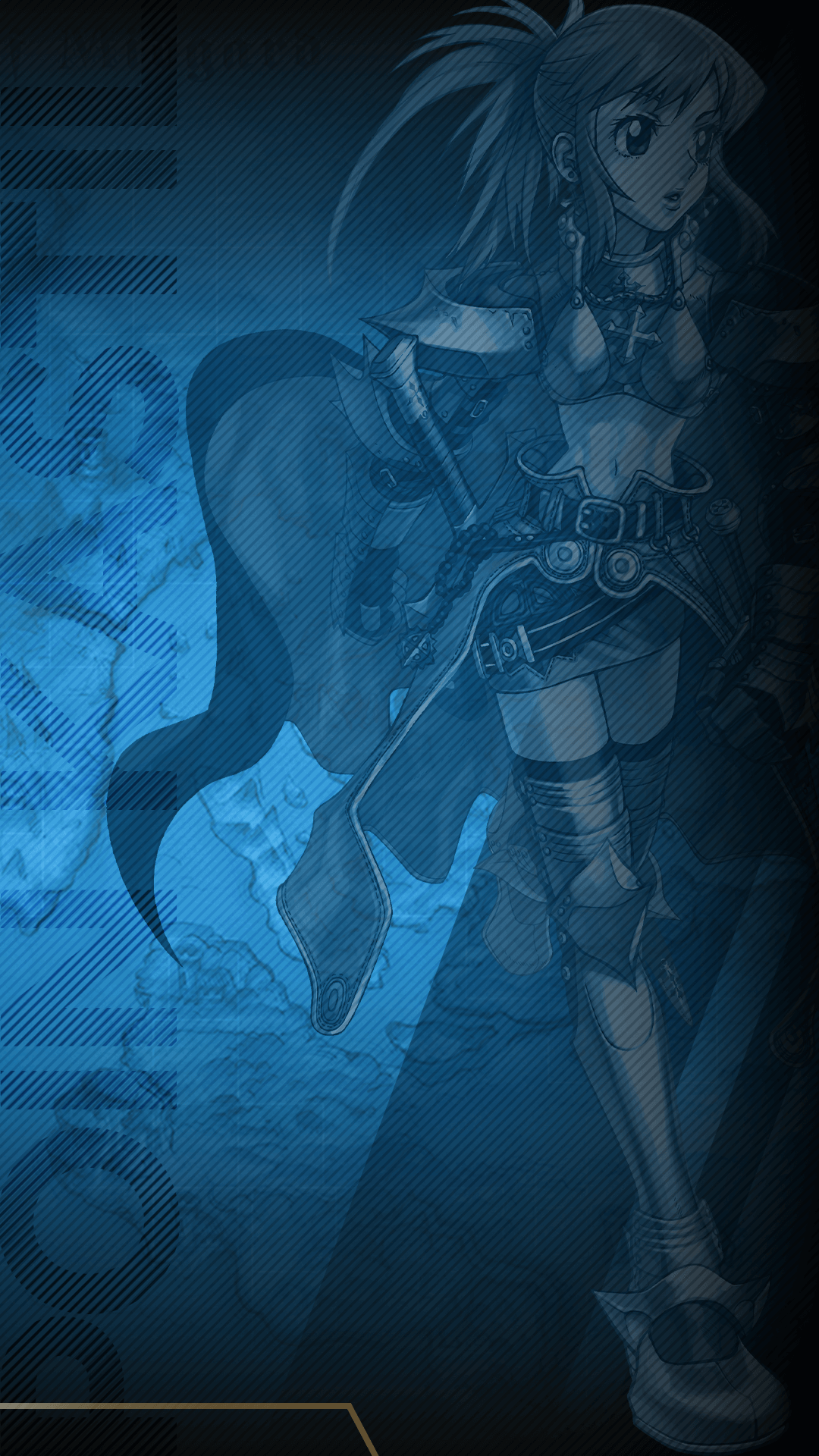 ggl-roc-section-5-bg