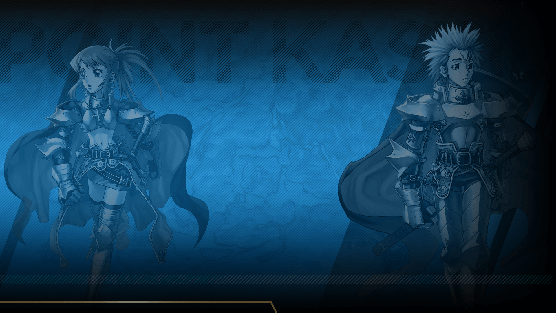 ggl-roc-section-5-bg