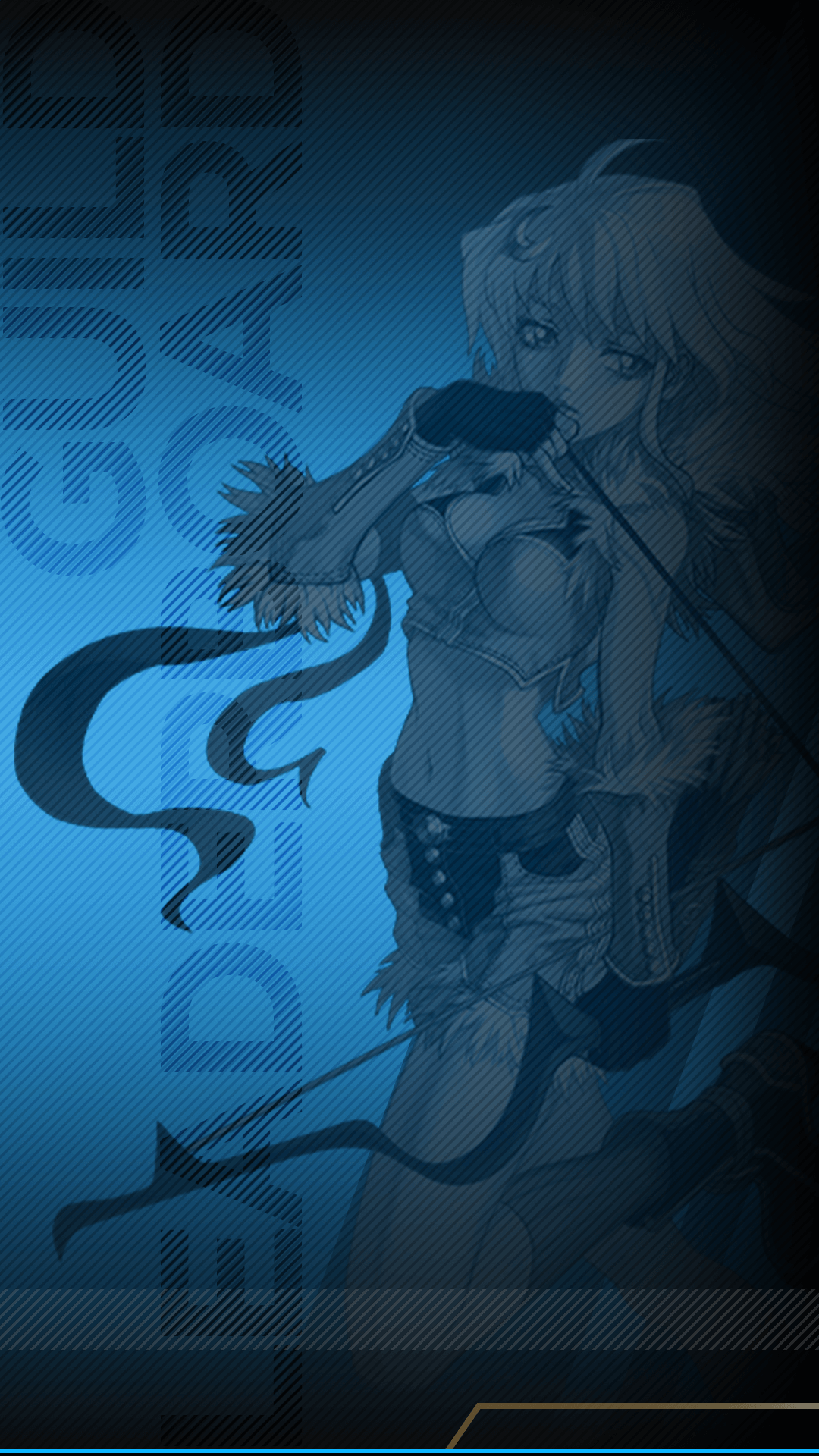 ggl-roc-section-6-bg