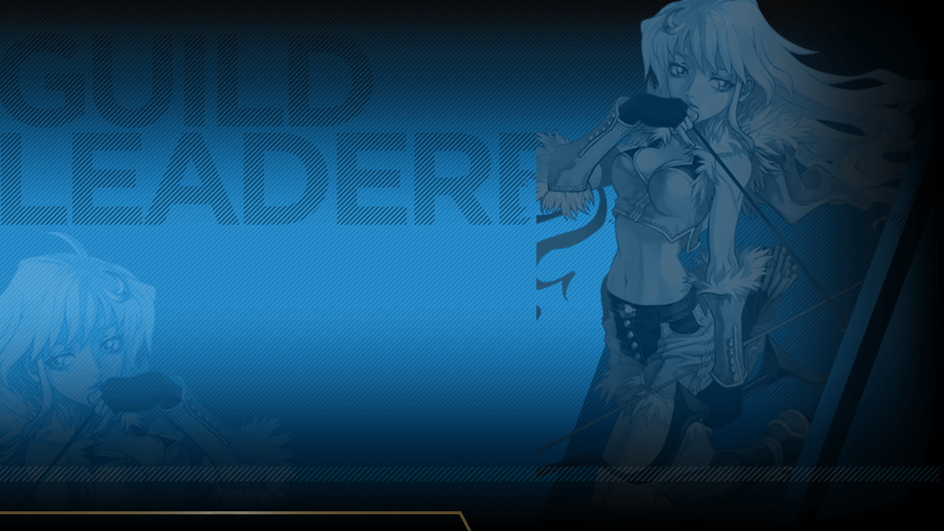 ggl-roc-section-6-bg