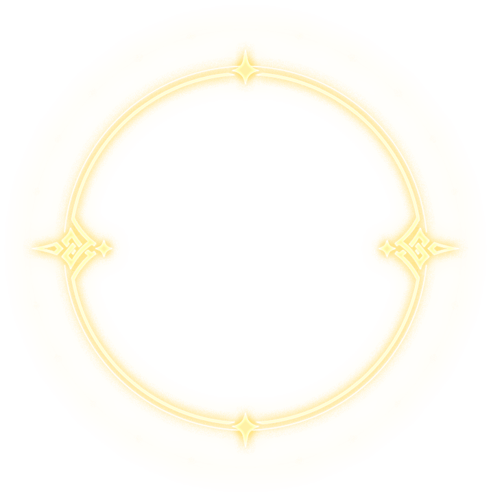 deco