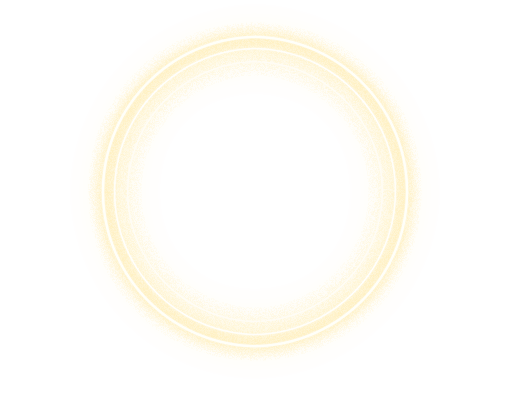 deco