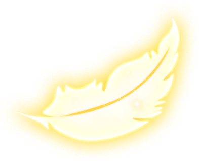 deco