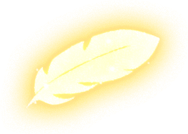 deco