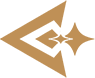 arrow-l