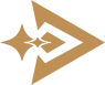 arrow-r
