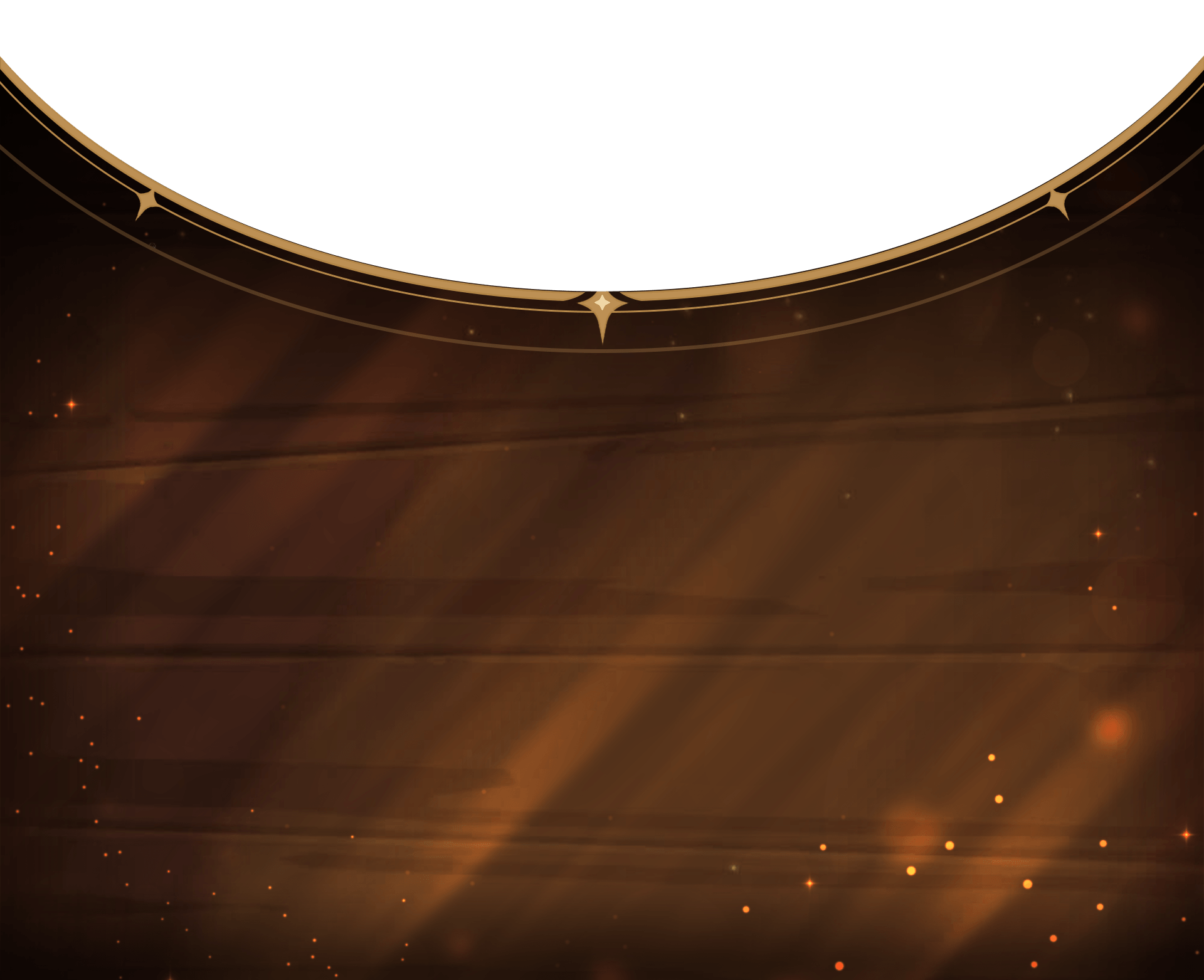 BG