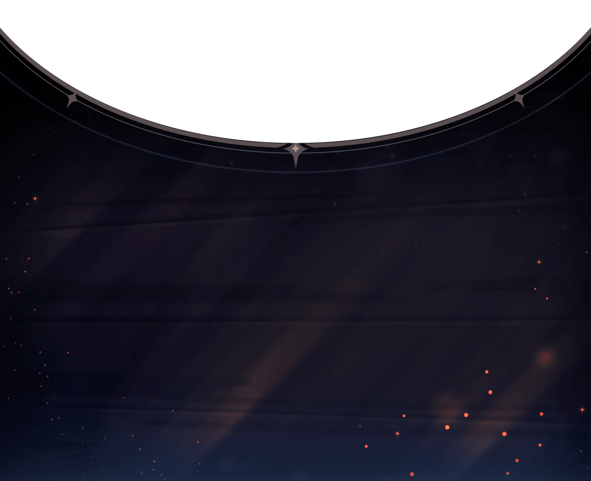 BG