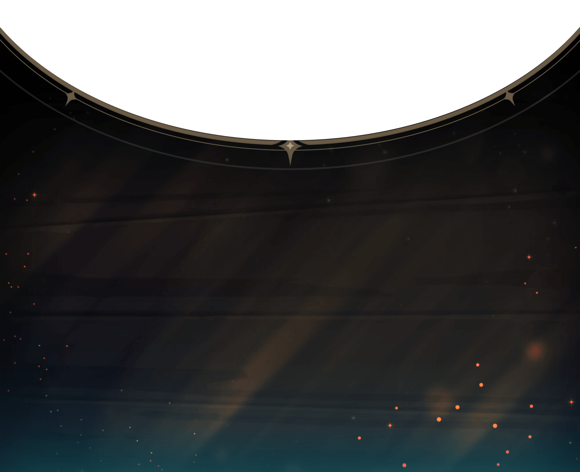 BG