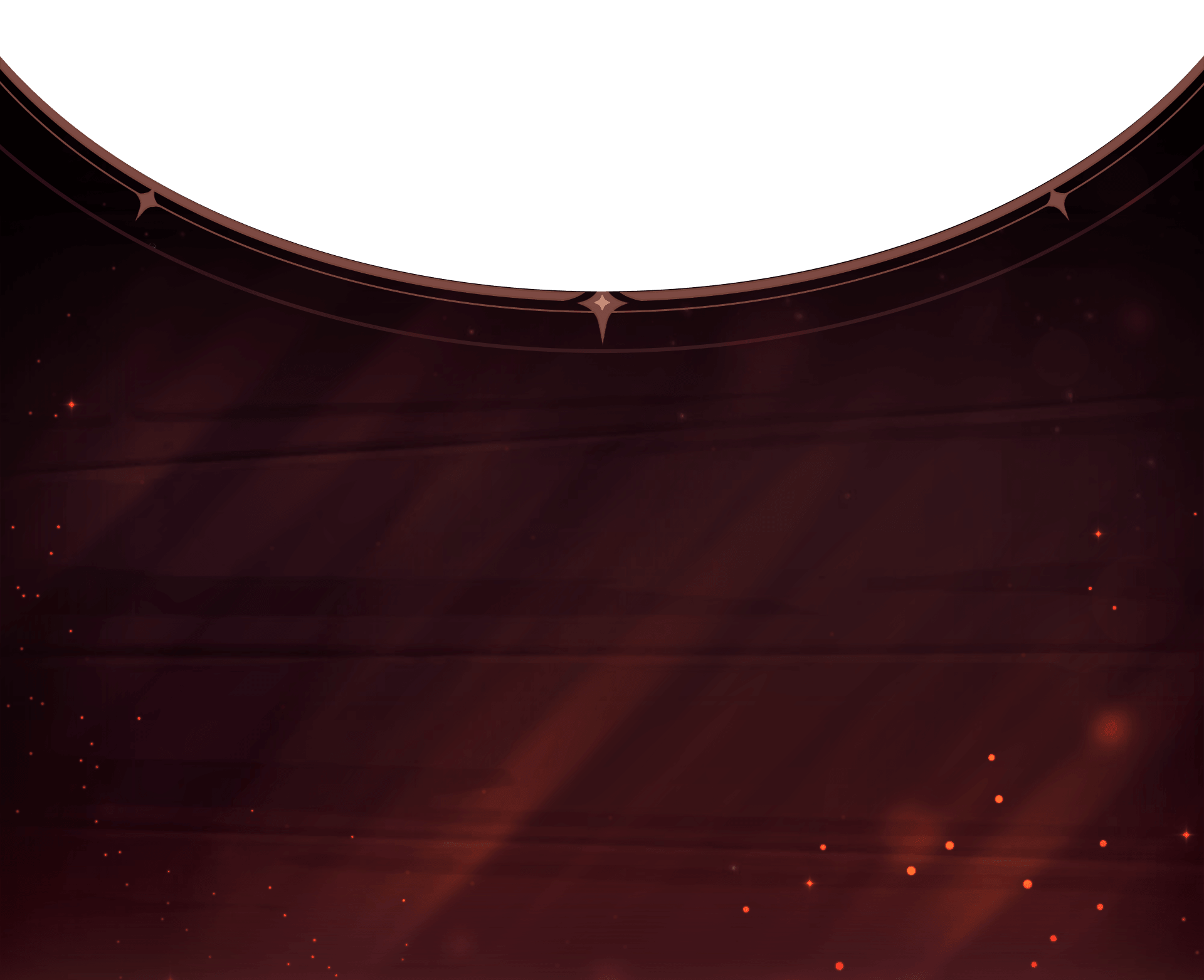 BG