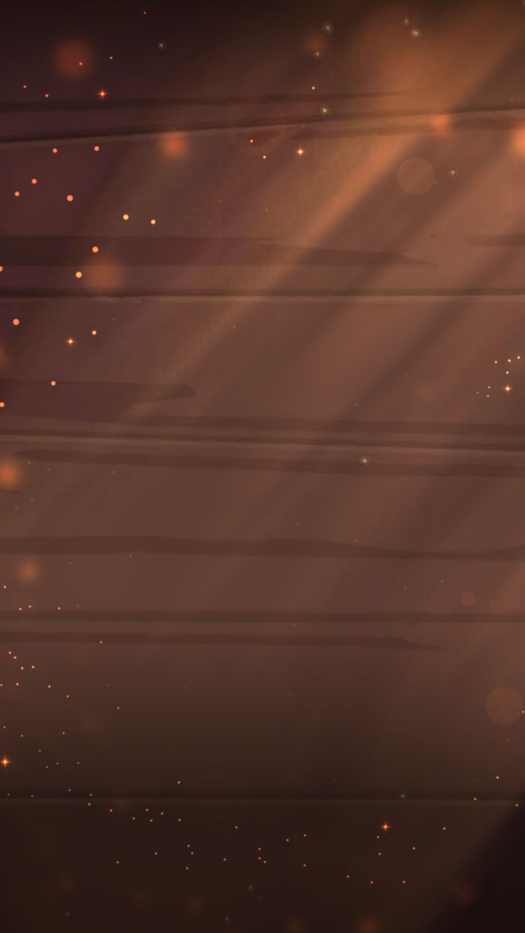 BG MOBILE