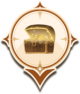 pin