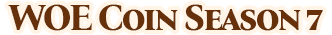 name-pin