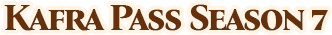 name-pin