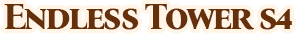 name-pin