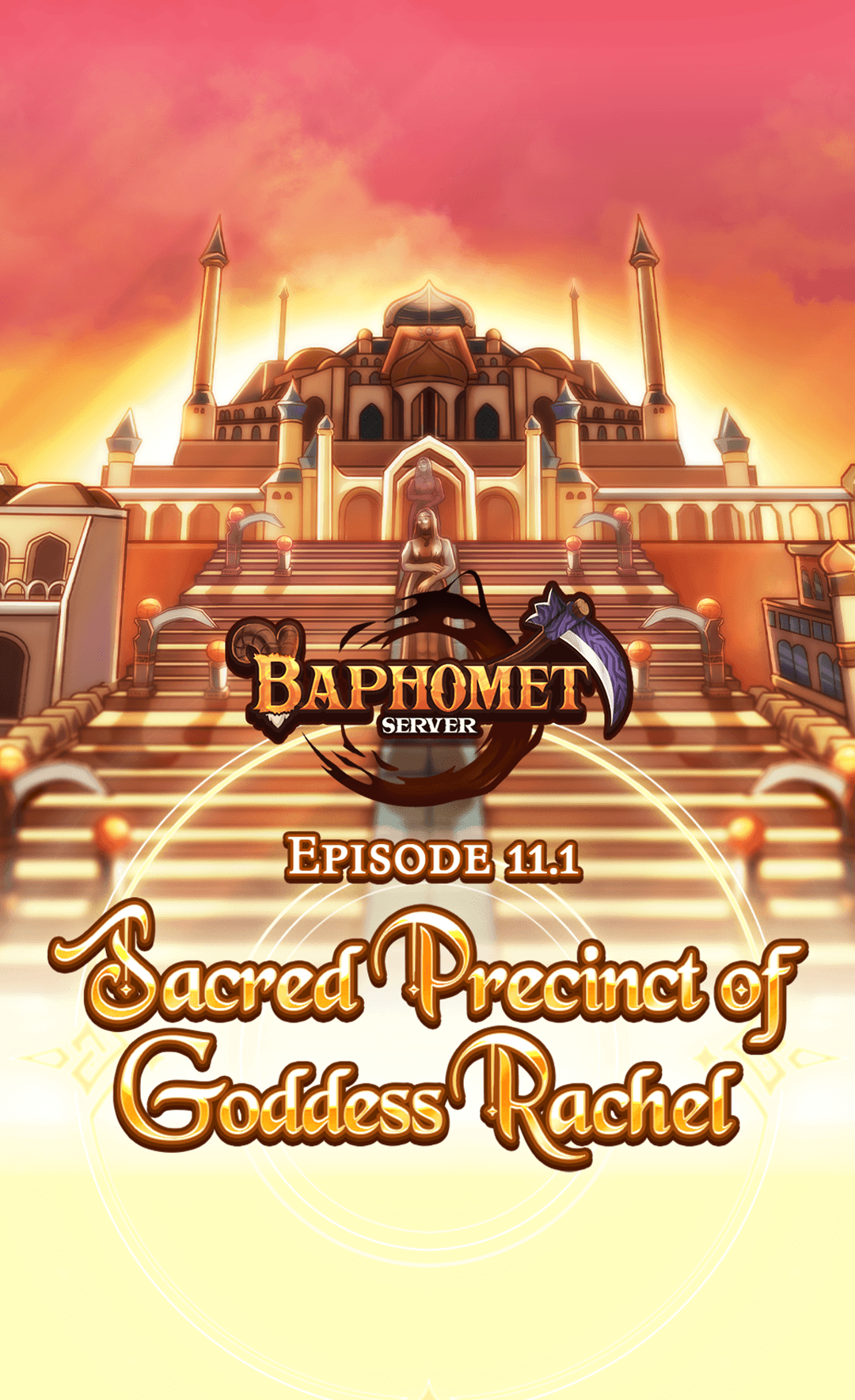 Background EPS11