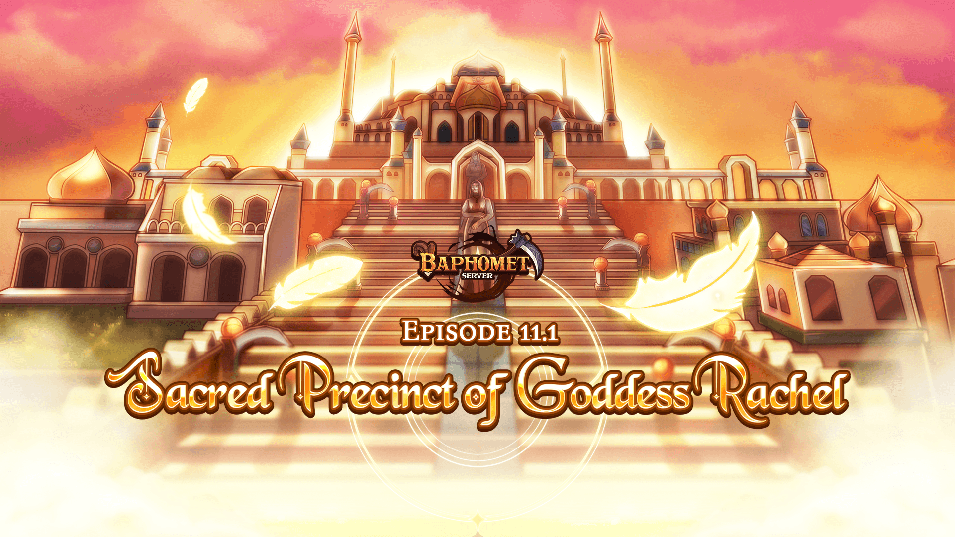 Background EPS11