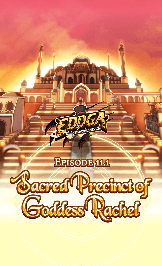 Background EPS11