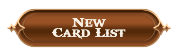 BUTTON CARD MAP