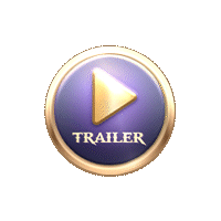 PLAYBTN EPS6