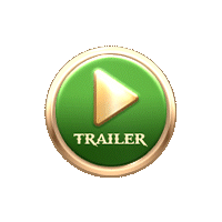 PLAYBTN EPS7