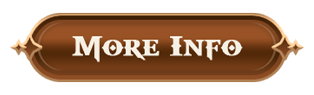 DUNGEON INFO