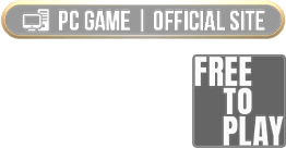 PC GAME