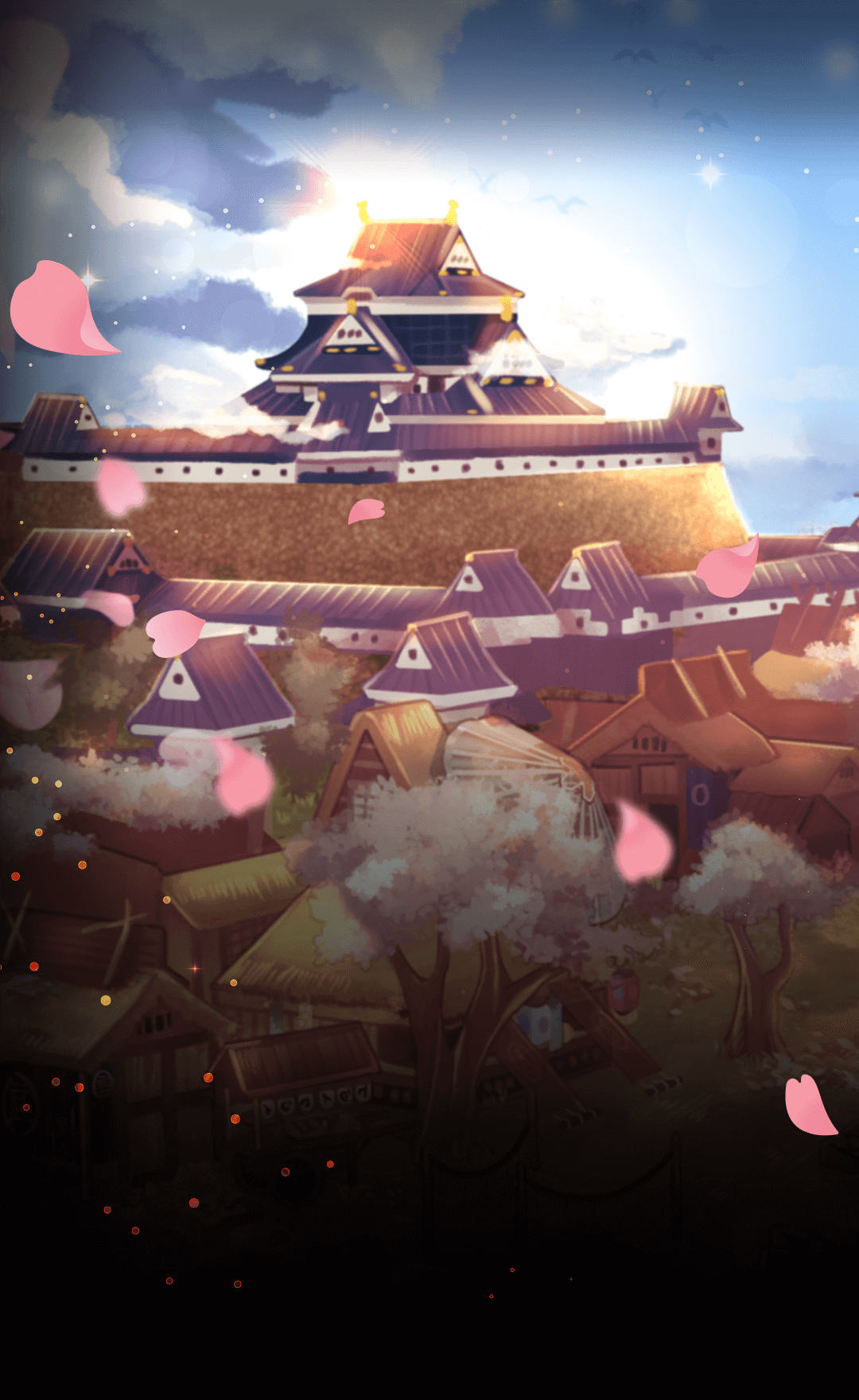 background mobile section 1 episode 6