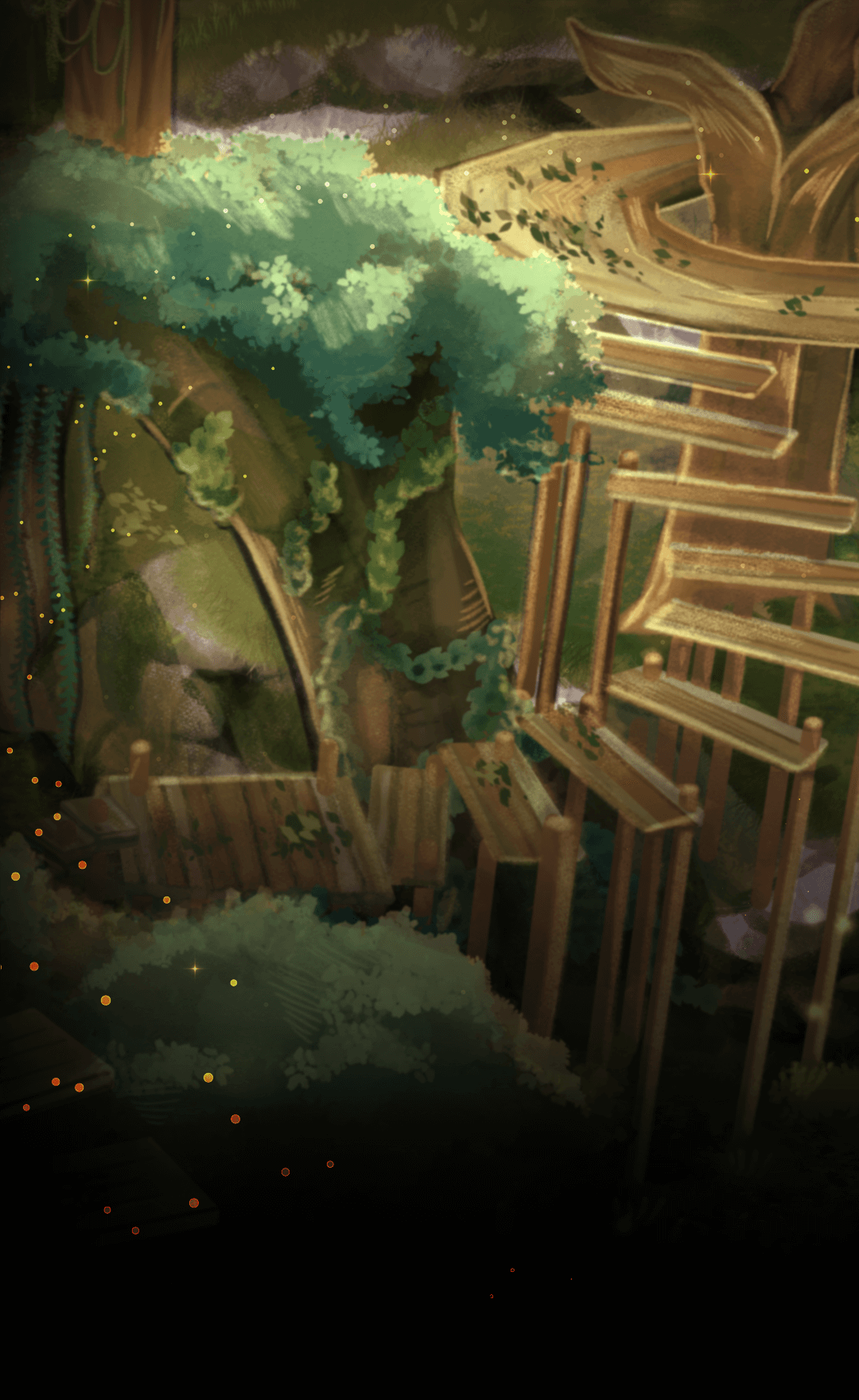 background mobile section 1 episode 7