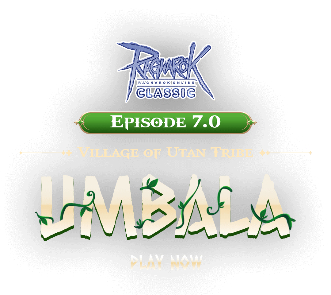 TITLE MOBILE EPS7
