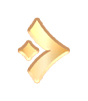 ARROW MAP RIGHT