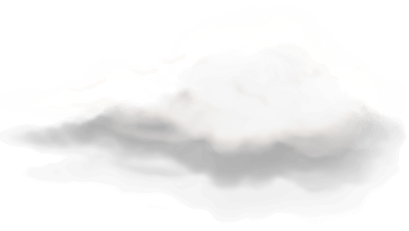 CLOUD 1