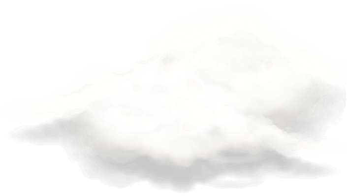 CLOUD 2
