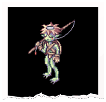 LIST AMATSU