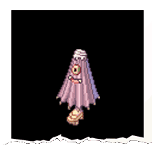 LIST AMATSU