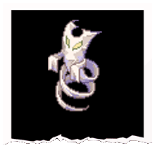 LIST AMATSU
