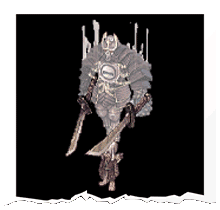 LIST AMATSU
