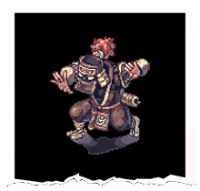 LIST AMATSU