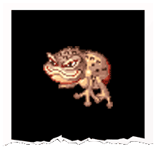 LIST AMATSU