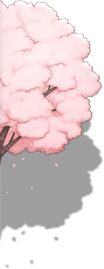 SAKURA 1