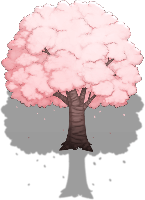 SAKURA 2