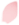SAKURA 3