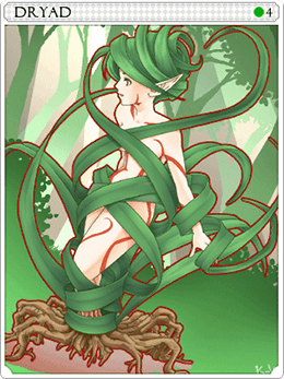 CARD UMBALA