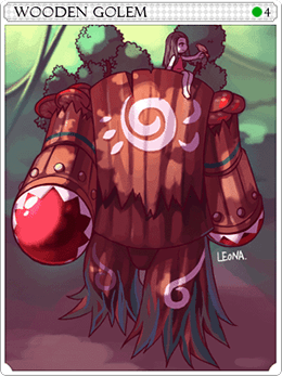 CARD UMBALA