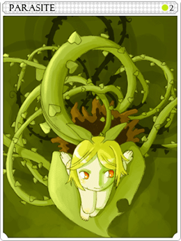 CARD UMBALA